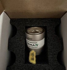 1pcs New Excelitas cold light xenon lampJ2022