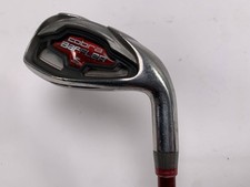 Cobra Baffler Single 7 Iron Baffler 53g Regular Graphite Mens RH