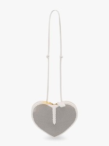 Alaïa Coeur | eBay Alaïa Coeur | eBay