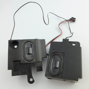 ORIGINAL HP Pavilion G7-2000 Lautsprecher Boxen speaker G7-2100 G7-2200 ✅