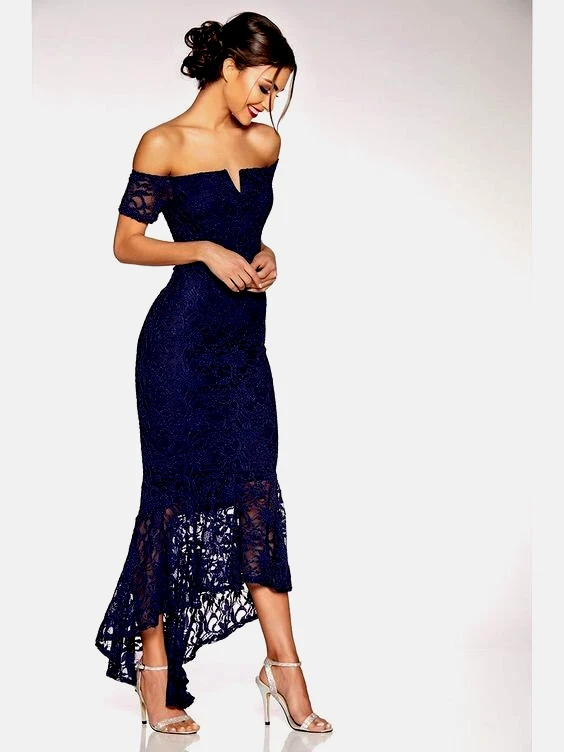 Quiz Lace Dresses for Women for sale | eBay UK Quiz Lace Dresses for Women for sale | eBay UK