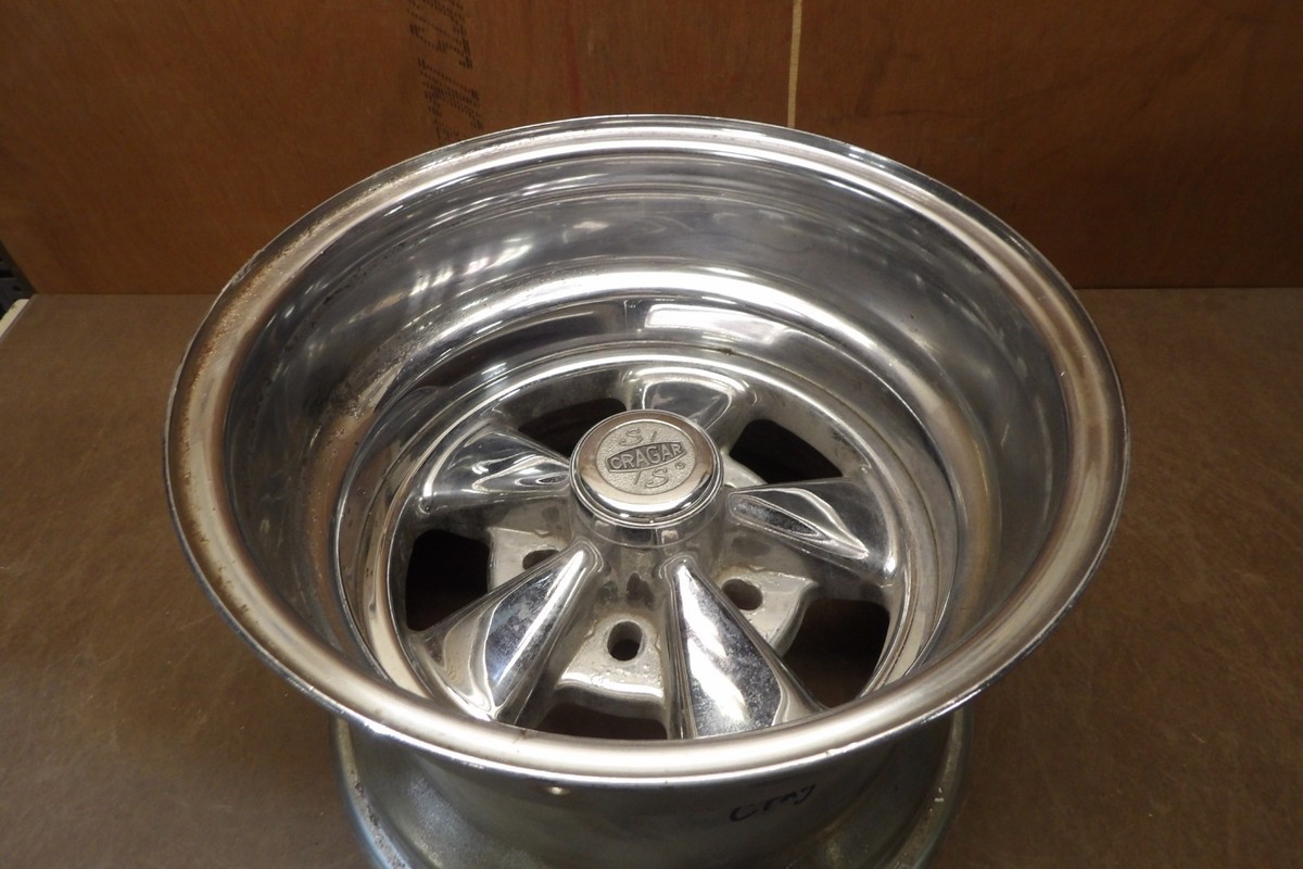 s-l1200.jpg