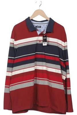 Walbusch Poloshirt Herren Polohemd Shirt Polokragen Gr. EU 58 Baumwo... #ypzpmel