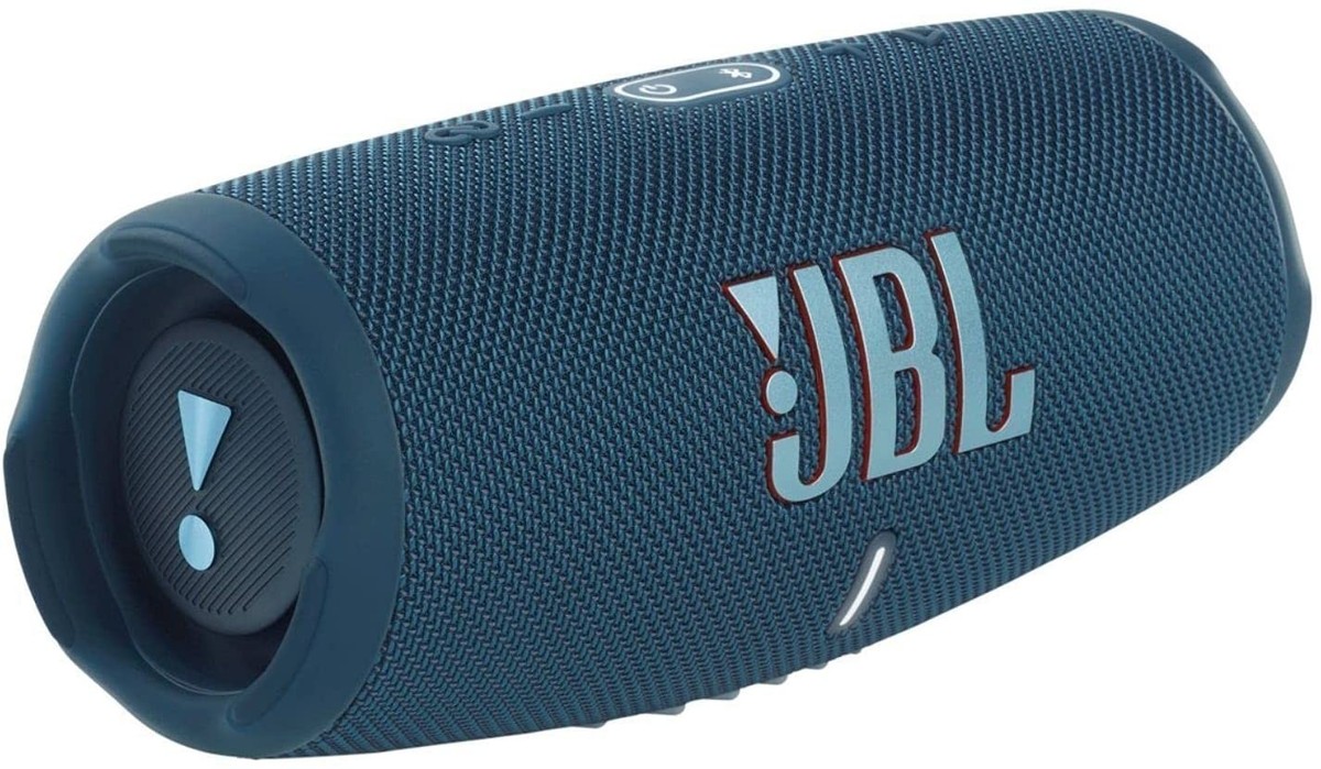 N308 新品未開封 JBL CHARGE5 ブルー N308 新品未開封 JBL CHARGE5 ブルー Amazon.com: JBL Charge 5