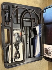 INFICON D-TEK STRATUS