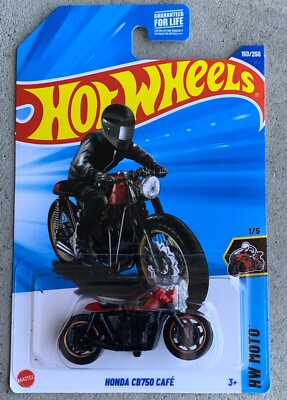 2025-21 Hot Wheels Motorcycles and Quads - NEW STOCK 10/026! | eBay