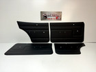 <!--F#f_0-->LC-LJ Torana Sedan Door trims<!--F/-->