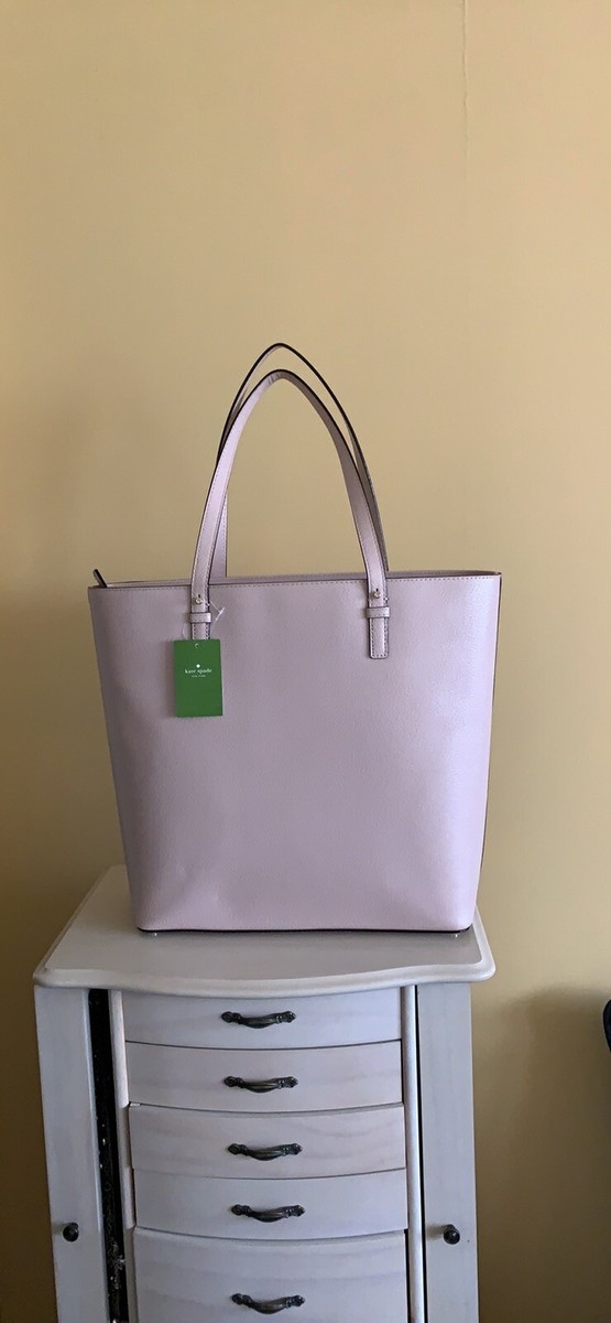 セールkate spade Grand Street Sadieトップジップレザートート セールkate spade Grand Street Sadieトップジップレザートート