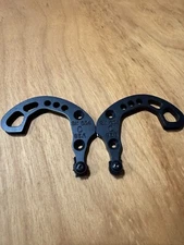 Mathews Switchweight Module 60#  C Mod 85% Let Off - Used (Good Condition)