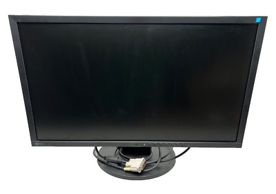 EIZO FlexScan EV2316W 23 Zoll Monitor