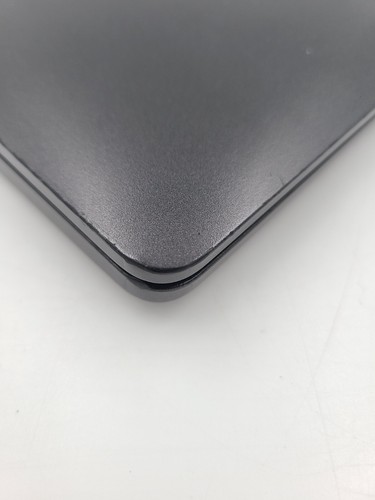 Dell Latitude 5500 i7-8665U 1,9GHz 16GB Ram 1TB NVMe Win 11 Pro - Bild 7 von 14
