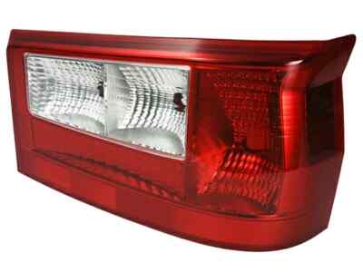 Genuine OEM Toyota Coaster Bus XZB60 XZB70 2017~ Rear Right Tail