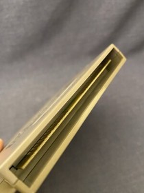 Lot 1990 NES Original Fisher-Price I CAN REMEMBER Nintendo Games PERFECT FIT