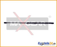 Gasfeder, Motorhaube Maxgear 12-0162 FüR Opel Astra H