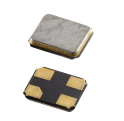 Pack of 20 TSX-3225 24.0000MF20G-AC3 Crystal 24 MHz ±10ppm 9pF 40 Ohms 4-SMD, No