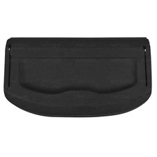 Garniture Lève-Vitre Intérieur Acier Inoxydable Peugeot 2008 2020-2022 - Cache Bouton Vitre Électrique, Look Fibre De Carbone Sport LHD