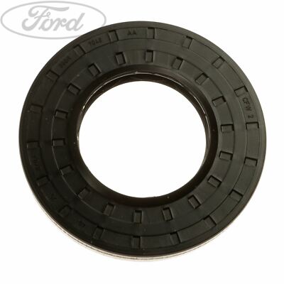 Genuine Ford Gearbox Oil Seal 1495769 for sale online | eBay