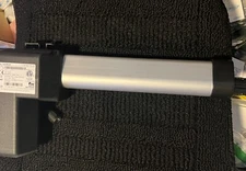 Power Recliner Motor Lift Chairs Linear Actuator For Deltadrive 1.28.000.131.30