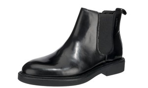 vagabond chelsea boots men