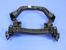 Suspension Subframe Crossmember Mopar 6818502...