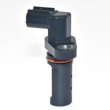 Sensor de posición del cigüeñal del motor para Honda Accord Civic CR-V HR-V Acura ILX TLX