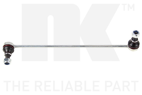 NK Stabilisator Link VW P. Golf 4 97-06 LE-image