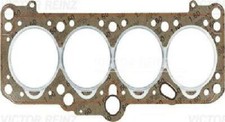 Joint de culasse Audi 75