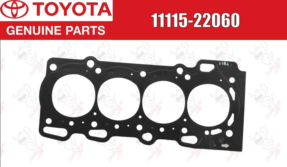 あど Amazon.com: 13520-97403 New Camshaft Adjuster Sprocket for