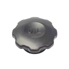 3863454 Oil Cap Fits HYUNDAI R225-5 R225-7 R210-7 for Komatusu 6D102 6D107