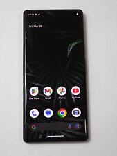 Google Pixel 6 Pro - 128 GB - Stormy Black (Unlocked) for Google Pixel 6 Pro - 128 GB - Stormy Black (Unlocked) for