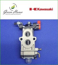 CARBURATORE PER DECESPUGLIATORE KAWASAKI TJ45-TJ45E KBH45A KBH45B KBL45A