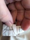 Foto 7 di 9