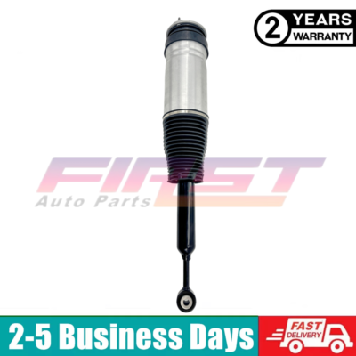 #ad Rear Left or Right Air Suspension Strut For Tesla Model X 2015 2019 1027461 00 G $188.34