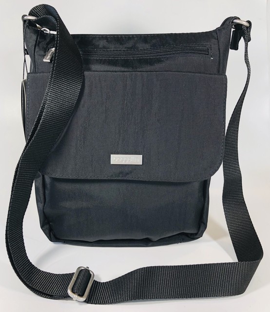 baggallini bags outlet