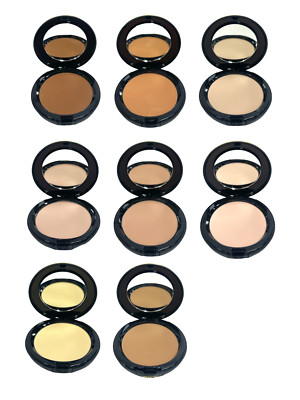 Revlon New Complexion Powder (0.35oz/9.9g) You Pick Shade! New As Seen Pictures