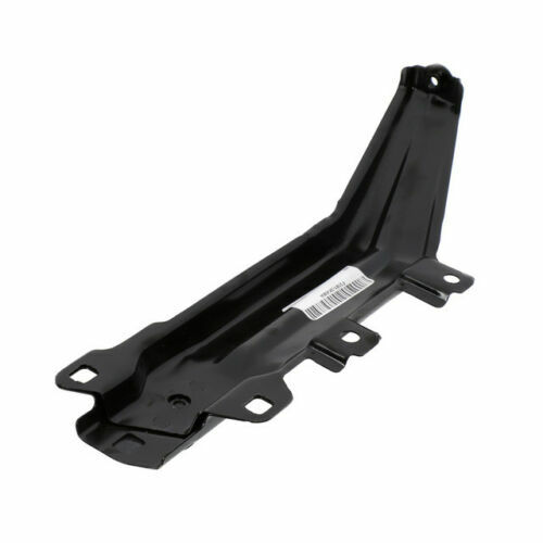 Soporte de guardafango delantero izquierdo para Nissan Pathfinder 2013-2020 (N/P F3181-3KAMA)