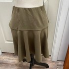 Picture 2 of 6