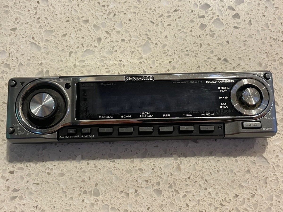 KENWOOD・ksシリーズ高級コンポ ・良品 ケンウッド システムコンポ K's