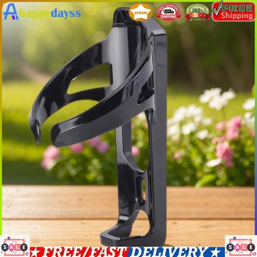 For Airtag Bike Holder with Water Bottle Cage Bicycle Water Bottle