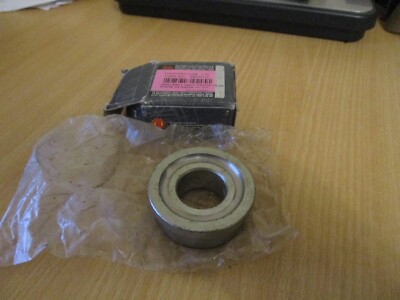 Original Royal Enfield Ball Race 585355/C 535
