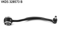 SKF VKDS328573B Querlenker FüR BMW 7 E38 2.5D-5.4 03.94-11.01