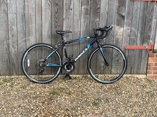 Junior racing bike Dawes Giro 300