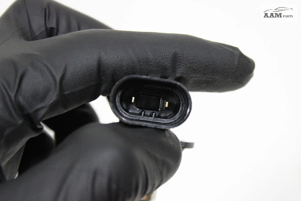 Jeep Compass 2017-2021 luz antiniebla delantera bombilla 12V 60W Sylvania Foto 4 de 4