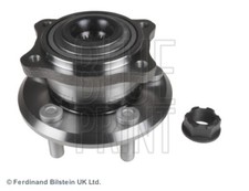 Roulement de roue Chrysler 300C