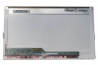 Dell Inspiron N4010 / N4020  NEW 14.0 LED Replacement HD LCD Screen