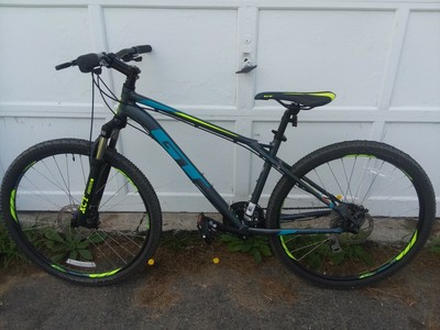 gt aggressor pro blue book Off 70 