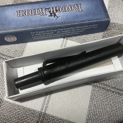 4 1/2'' DIAMOND DUST KNIFE SHARPENER SMALL EASY QUICK MODEL #RR-539