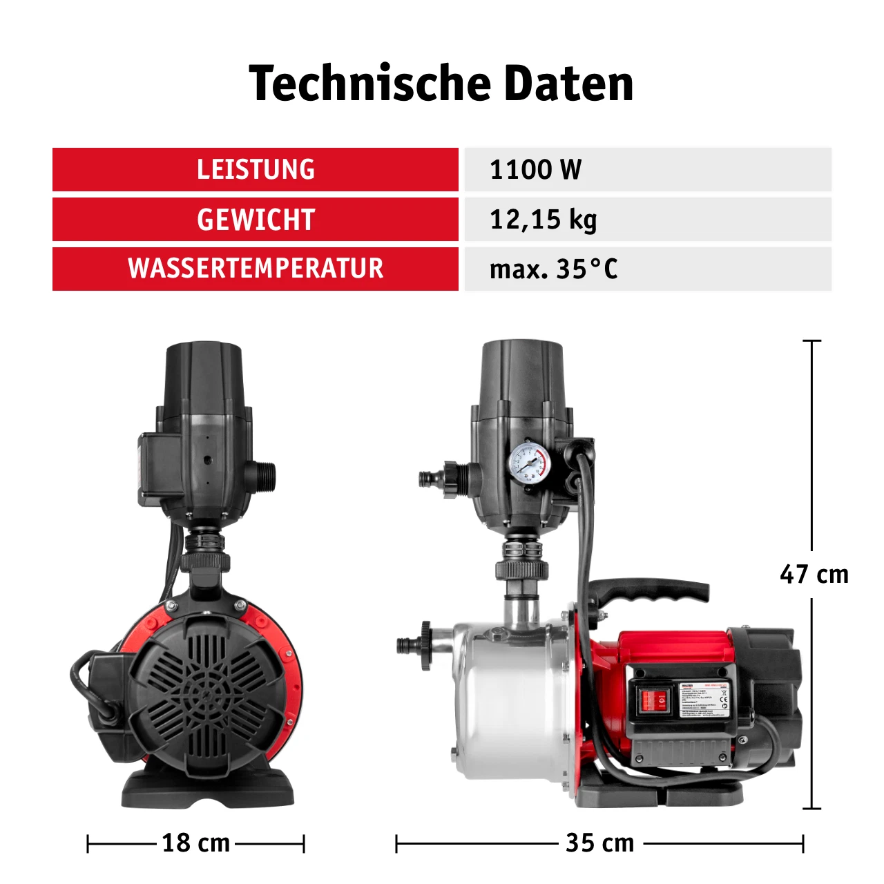 Bild 5 von 10