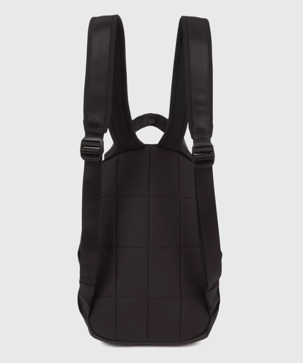 ★THE NORTH FACE★ Women's Never Stop Mini BackpackBLACK NM2 Amazon.com | The North Face Women's Never Stop Mini Backpack