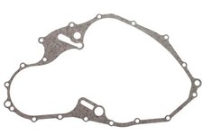 Yamaha GASKET, CRANKCASE COVER 3 1S3-15462-00-00 OEM NEW